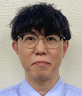 西原店