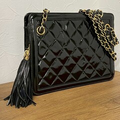 買取品目