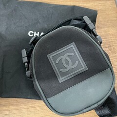 買取品目