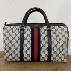 買取品目