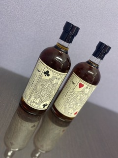 買取品目