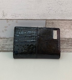 買取品目