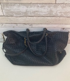 買取品目