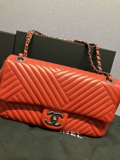 買取品目