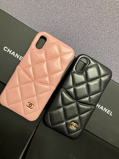 買取品目