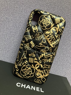 買取品目
