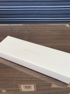 買取品目