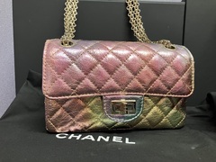 買取品目