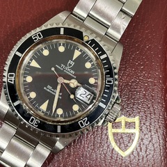 買取品目