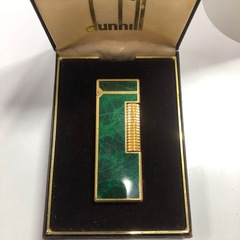 買取品目