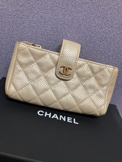 買取品目