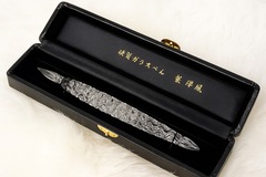 買取品目