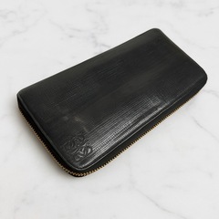買取品目