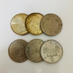 買取品目