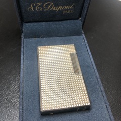 買取品目