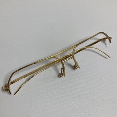買取品目