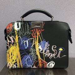 買取品目