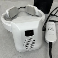 買取品目