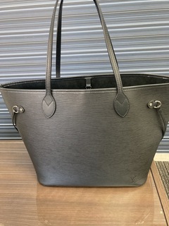 買取品目