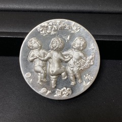買取品目
