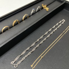 買取品目