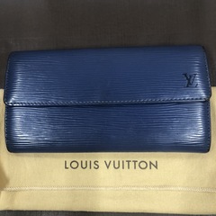 買取品目