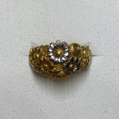 買取品目