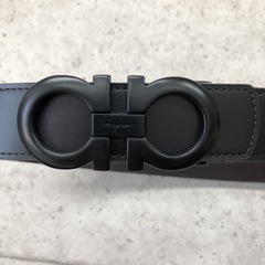 買取品目
