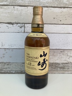 買取品目