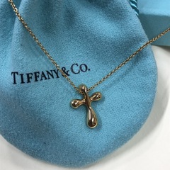 買取品目
