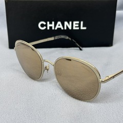 買取品目
