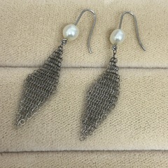 買取品目