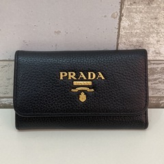 買取品目