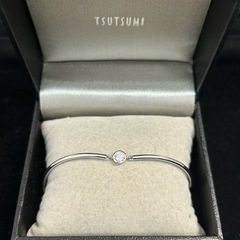 買取品目