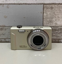 買取品目