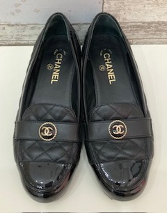 買取品目