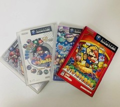 買取品目