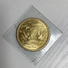 買取品目