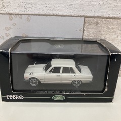 買取品目