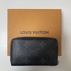 買取品目