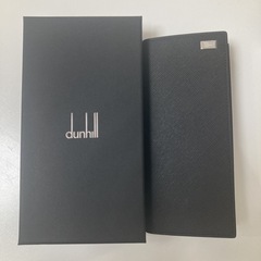 買取品目
