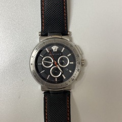 買取品目