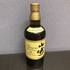 買取品目