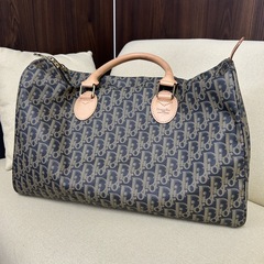 買取品目