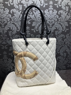 買取品目