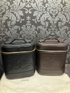 買取品目