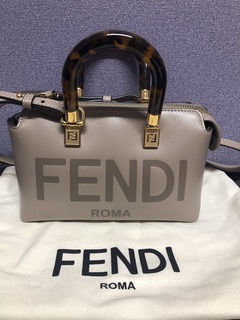 買取品目