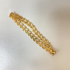 買取品目