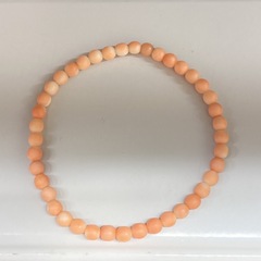 買取品目