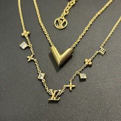 買取品目